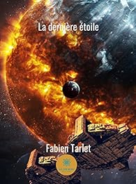 La dernière étoile